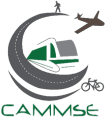 CAMMSE